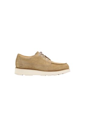 Timberland Schuhe Herren Stringate