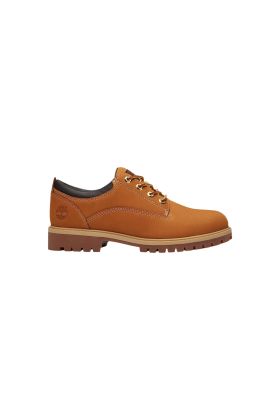 Timberland Schuhe Herren Stringate