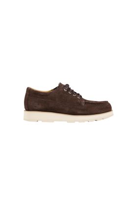 Timberland Schuhe Herren Stringate