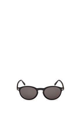 Tom Ford Herren Occhiali Da Sole