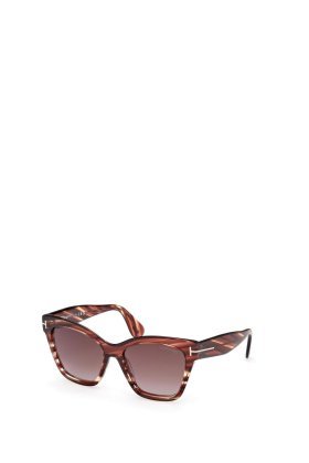 Tom Ford Herren Occhiali Da Sole