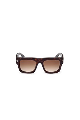 Tom Ford Herren Occhiali Da Sole