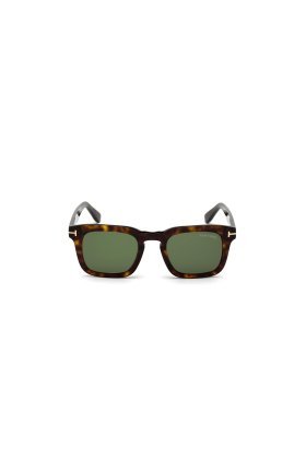 Tom Ford Herren Occhiali Da Sole