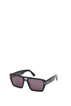 Tom Ford Herren Occhiali Da Sole