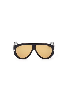 Tom Ford Herren Occhiali Da Sole
