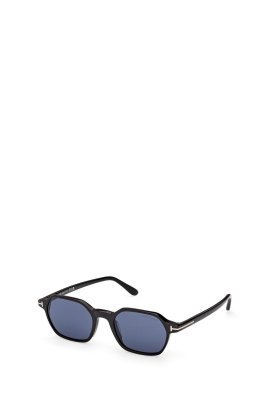 Tom Ford Herren Occhiali Da Sole