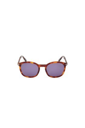 Tom Ford Herren Occhiali Da Sole