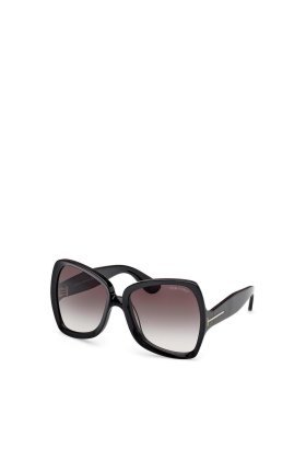 Tom Ford Herren Occhiali Da Sole