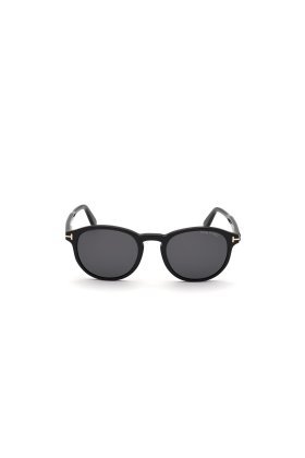 Tom Ford Herren Occhiali Da Sole
