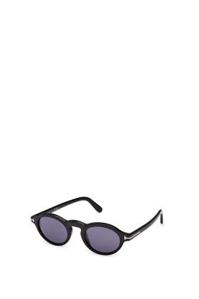 Tom Ford Herren Occhiali Da Sole
