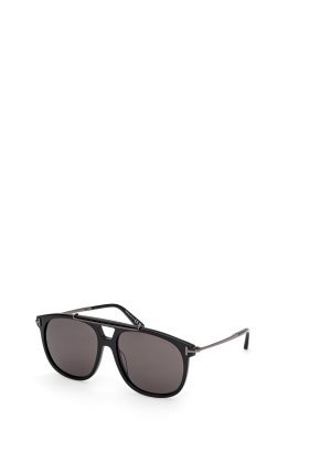 Tom Ford Herren Occhiali Da Sole