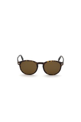 Tom Ford Herren Occhiali Da Sole
