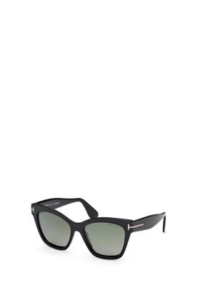Tom Ford Herren Occhiali Da Sole
