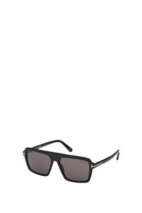 Tom Ford Herren Occhiali Da Sole
