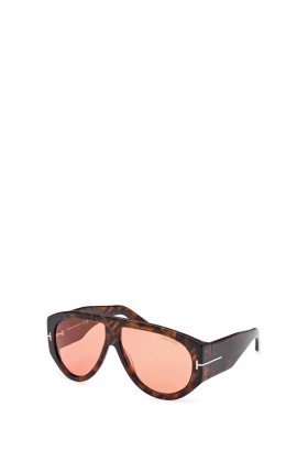 Tom Ford Herren Occhiali Da Sole