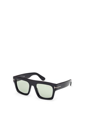Tom Ford Herren Occhiali Da Sole