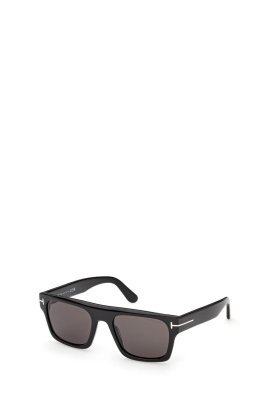 Tom Ford Herren Occhiali Da Sole