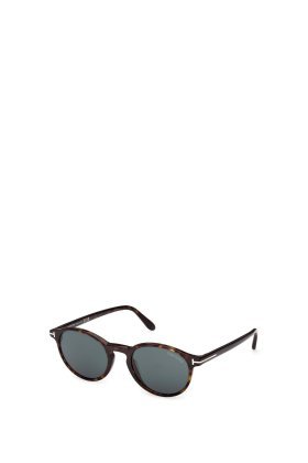 Tom Ford Herren Occhiali Da Sole