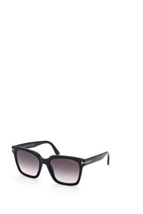 Tom Ford Herren Occhiali Da Sole