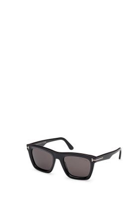 Tom Ford Herren Occhiali Da Sole