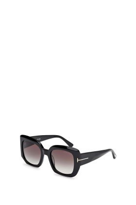 Tom Ford Herren Occhiali Da Sole