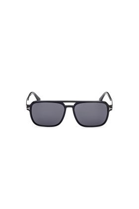 Tom Ford Herren Occhiali Da Sole