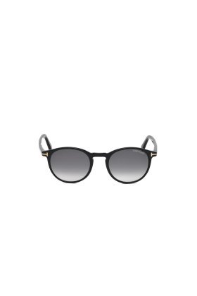 Tom Ford Herren Occhiali Da Sole