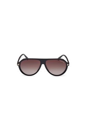 Tom Ford Herren Occhiali Da Sole