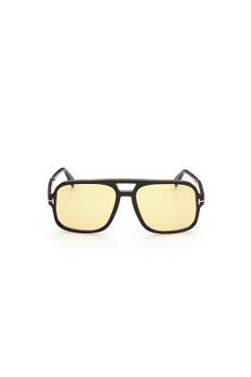 Tom Ford Herren Occhiali Da Sole