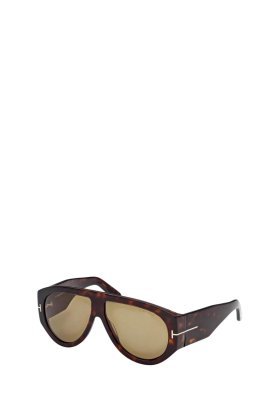 Tom Ford Herren Occhiali Da Sole