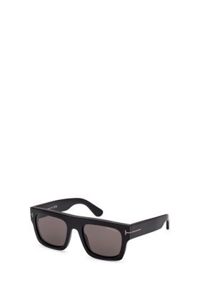 Tom Ford Herren Occhiali Da Sole