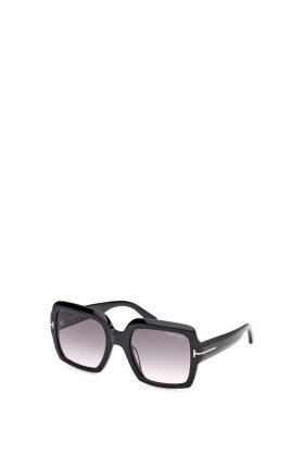 Tom Ford Herren Occhiali Da Sole