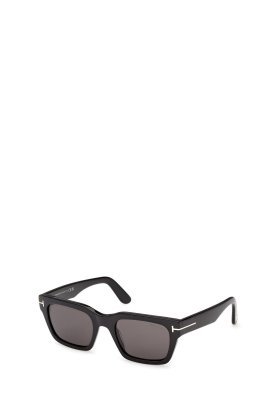Tom Ford Herren Occhiali Da Sole