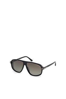 Tom Ford Herren Occhiali Da Sole