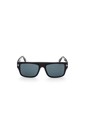 Tom Ford Herren Occhiali Da Sole
