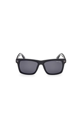 Tom Ford Herren Occhiali Da Sole