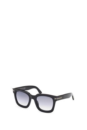 Tom Ford Herren Occhiali Da Sole