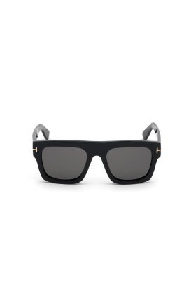 Tom Ford Herren Occhiali Da Sole