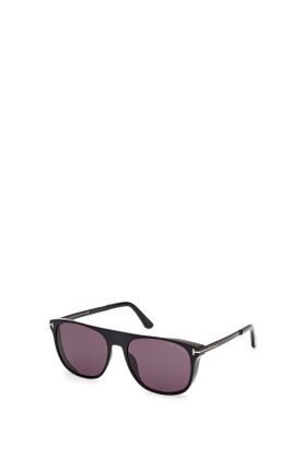 Tom Ford Herren Occhiali Da Sole