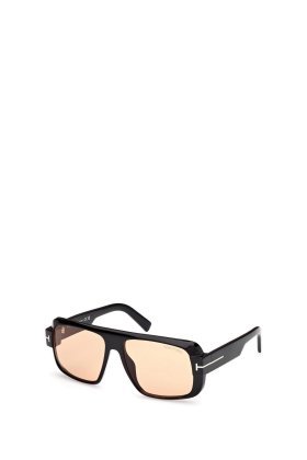 Tom Ford Herren Occhiali Da Sole