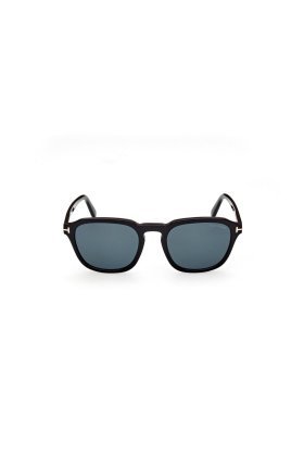 Tom Ford Herren Occhiali Da Sole