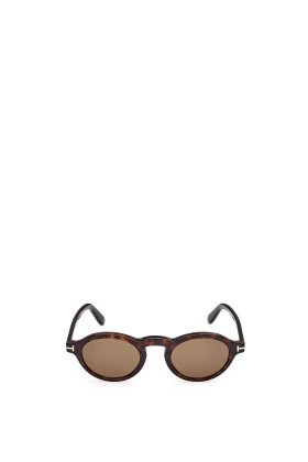Tom Ford Herren Occhiali Da Sole