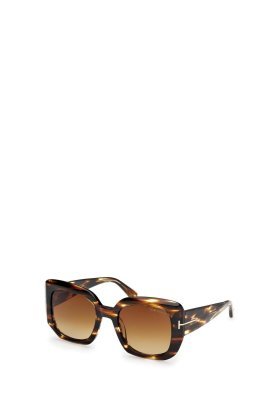 Tom Ford Herren Occhiali Da Sole