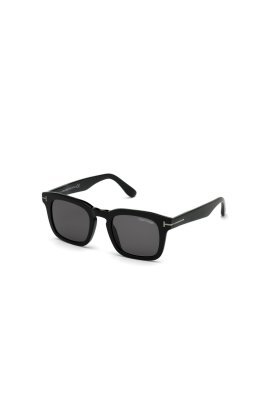 Tom Ford Herren Occhiali Da Sole