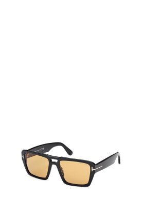 Tom Ford Herren Occhiali Da Sole
