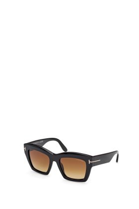 Tom Ford Herren Occhiali Da Sole