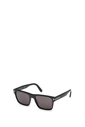 Tom Ford Herren Occhiali Da Sole