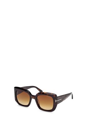 Tom Ford Herren Occhiali Da Sole