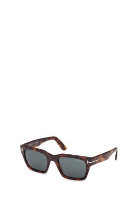 Tom Ford Herren Occhiali Da Sole