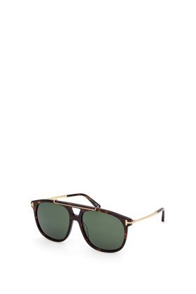 Tom Ford Herren Occhiali Da Sole